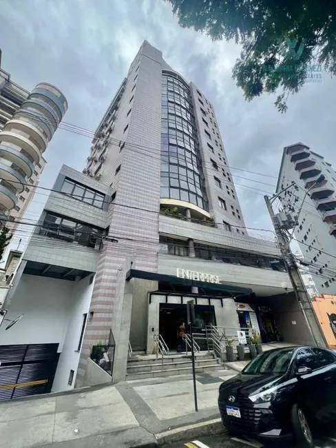 Foto 8 de Sala Comercial à venda, 25m2 em Centro, Pocos De Caldas - MG