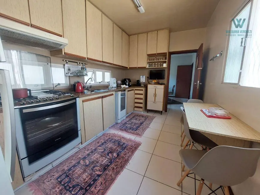 Foto 9 de Casa com 4 quartos à venda, 387m2 em Parque Vivaldi Leite Ribeiro, Pocos De Caldas - MG