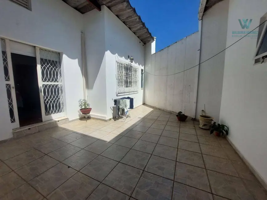 Foto 7 de Casa com 4 quartos à venda, 387m2 em Parque Vivaldi Leite Ribeiro, Pocos De Caldas - MG