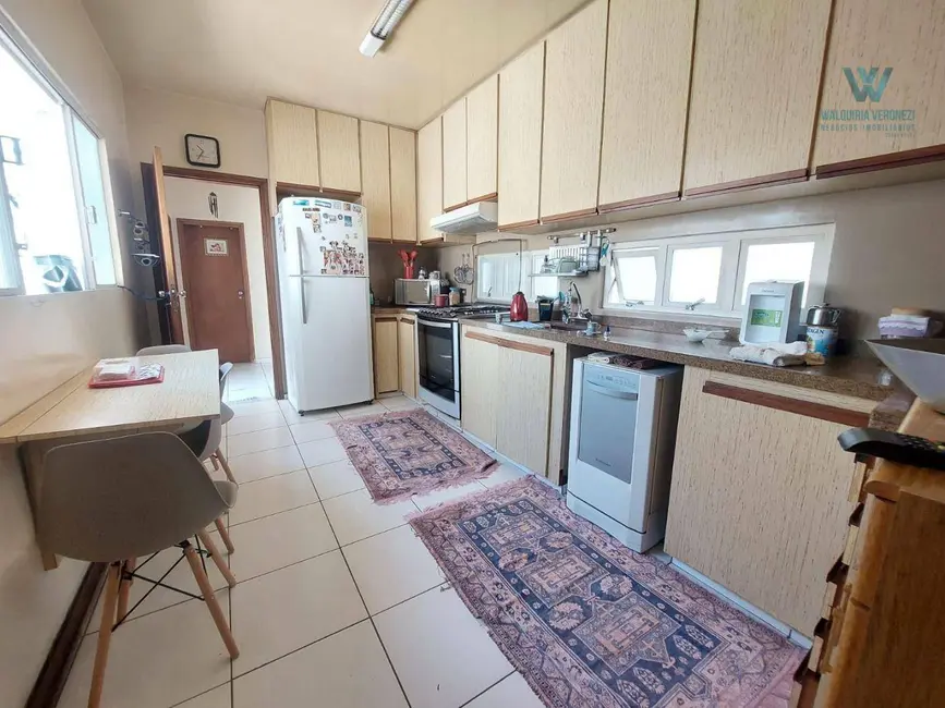 Foto 8 de Casa com 4 quartos à venda, 387m2 em Parque Vivaldi Leite Ribeiro, Pocos De Caldas - MG