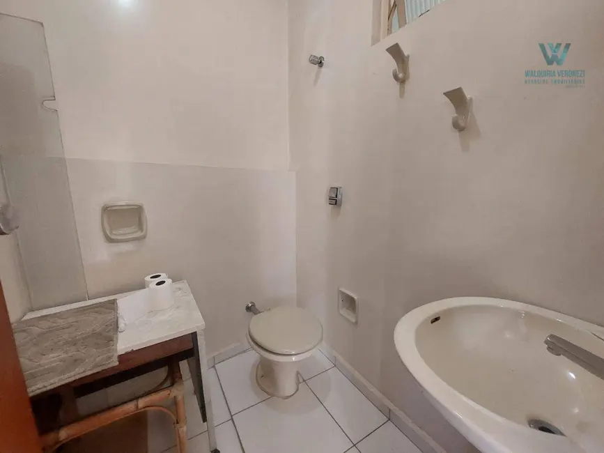 Foto 6 de Casa com 4 quartos à venda, 387m2 em Parque Vivaldi Leite Ribeiro, Pocos De Caldas - MG