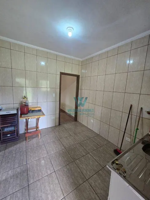 Foto 7 de Chácara com 2 quartos à venda, 1065m2 em Andradas - MG