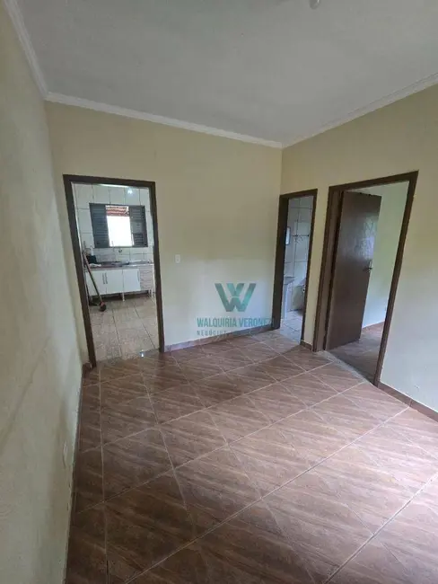 Foto 3 de Chácara com 2 quartos à venda, 1065m2 em Andradas - MG