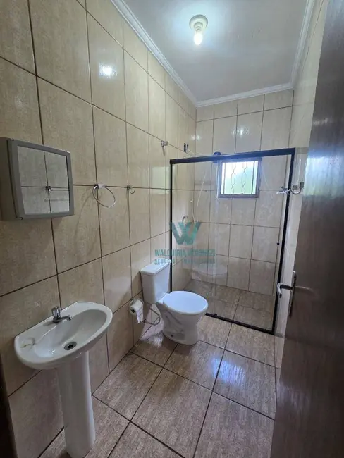 Foto 5 de Chácara com 2 quartos à venda, 1065m2 em Andradas - MG