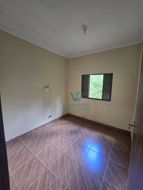 Foto 8 de Chácara com 2 quartos à venda, 1065m2 em Andradas - MG