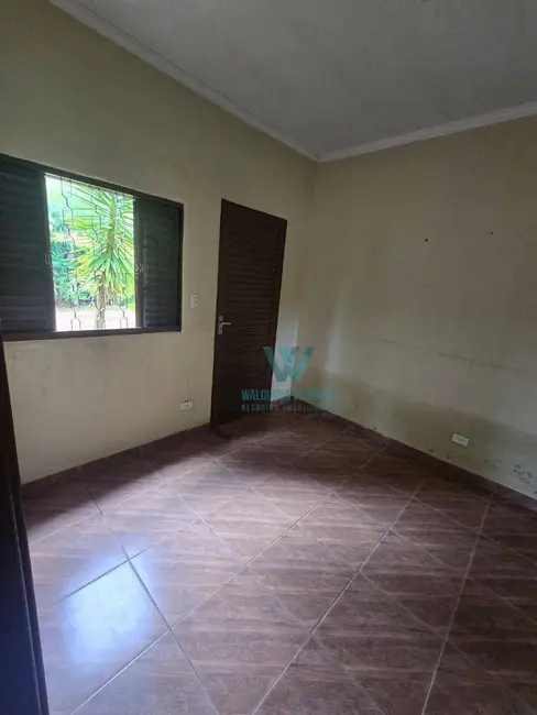 Foto 4 de Chácara com 2 quartos à venda, 1065m2 em Andradas - MG