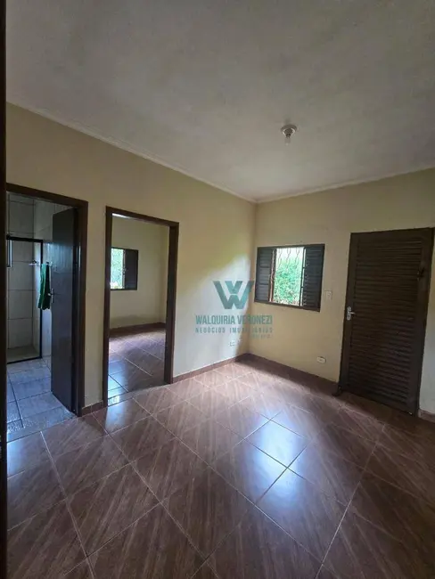 Foto 6 de Chácara com 2 quartos à venda, 1065m2 em Andradas - MG