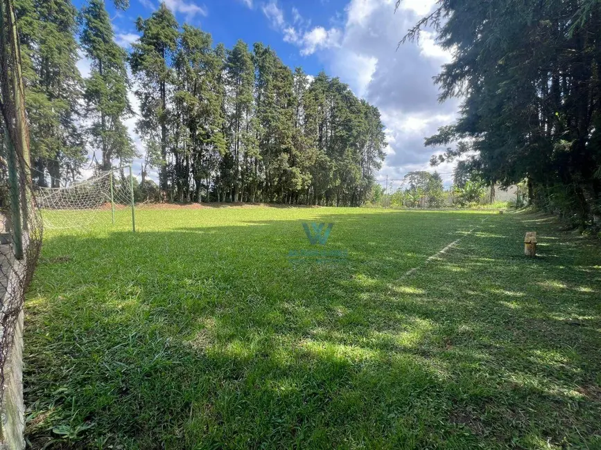 Chácara com 3 quartos à venda, 5000m2 em Condomínio Morada das Flores, Pocos De Caldas - MG - imagem 5 Foto 5 de Chácara com 3 quartos à venda, 5000m2 em Condomínio Morada das Flores, Pocos De Caldas - MG