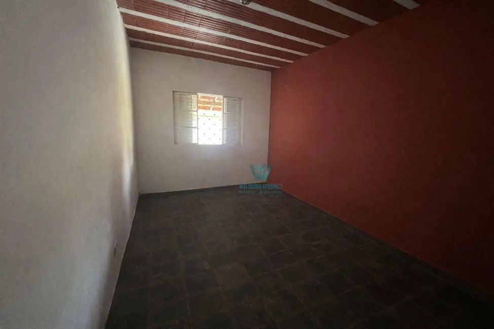 Chácara com 3 quartos à venda, 5000m2 em Condomínio Morada das Flores, Pocos De Caldas - MG - imagem 9 Foto 9 de Chácara com 3 quartos à venda, 5000m2 em Condomínio Morada das Flores, Pocos De Caldas - MG