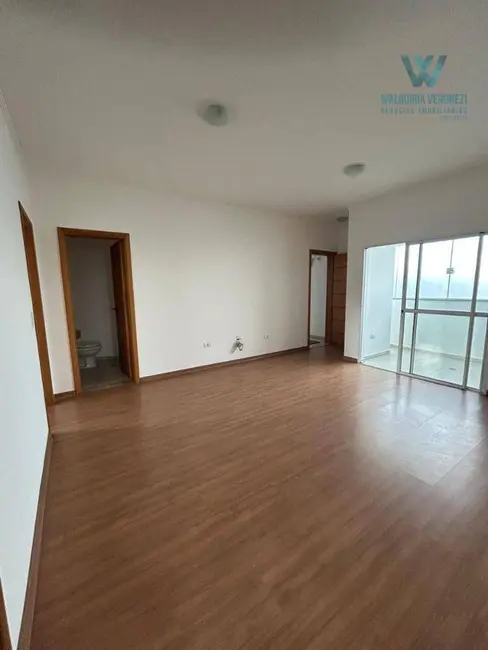 Foto 3 de Apartamento com 3 quartos à venda, 89m2 em Pocos De Caldas - MG