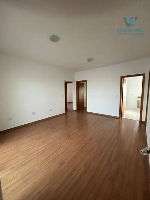 Foto 4 de Apartamento com 3 quartos à venda, 89m2 em Pocos De Caldas - MG