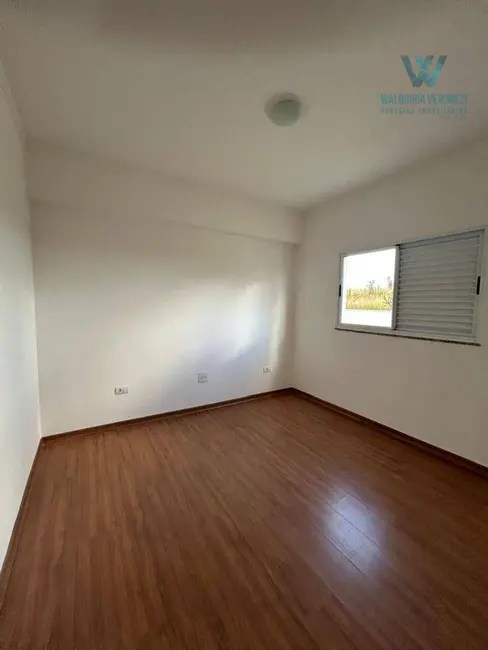 Foto 6 de Apartamento com 3 quartos à venda, 89m2 em Pocos De Caldas - MG