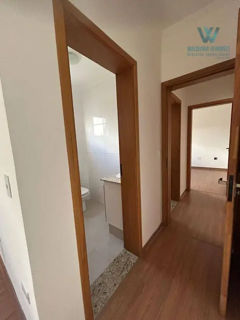 Foto 7 de Apartamento com 3 quartos à venda, 89m2 em Pocos De Caldas - MG
