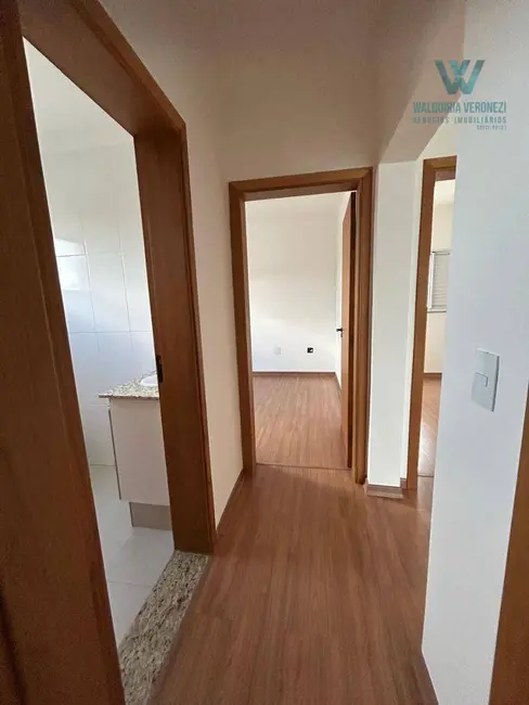 Foto 5 de Apartamento com 3 quartos à venda, 89m2 em Pocos De Caldas - MG