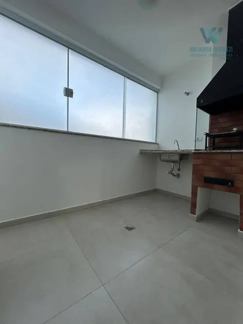 Foto 9 de Apartamento com 3 quartos à venda, 89m2 em Pocos De Caldas - MG