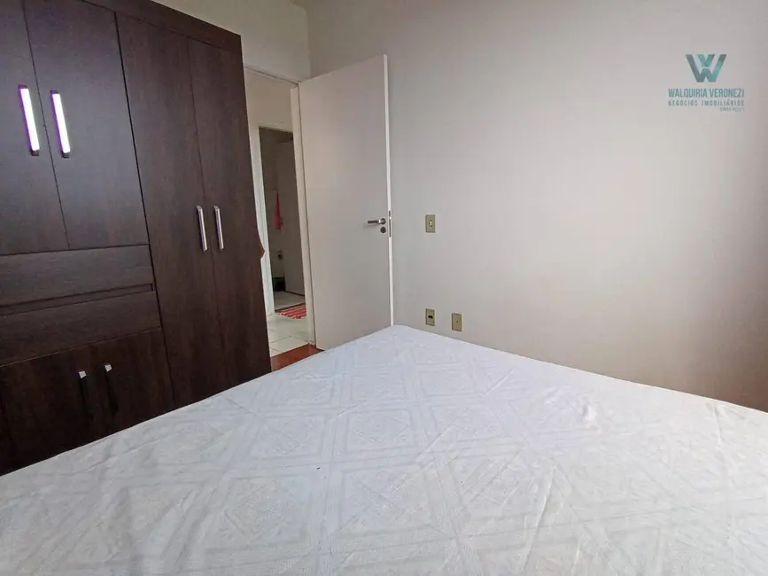 Foto 5 de Apartamento com 2 quartos à venda, 50m2 em Jardim Itamaraty III, Pocos De Caldas - MG