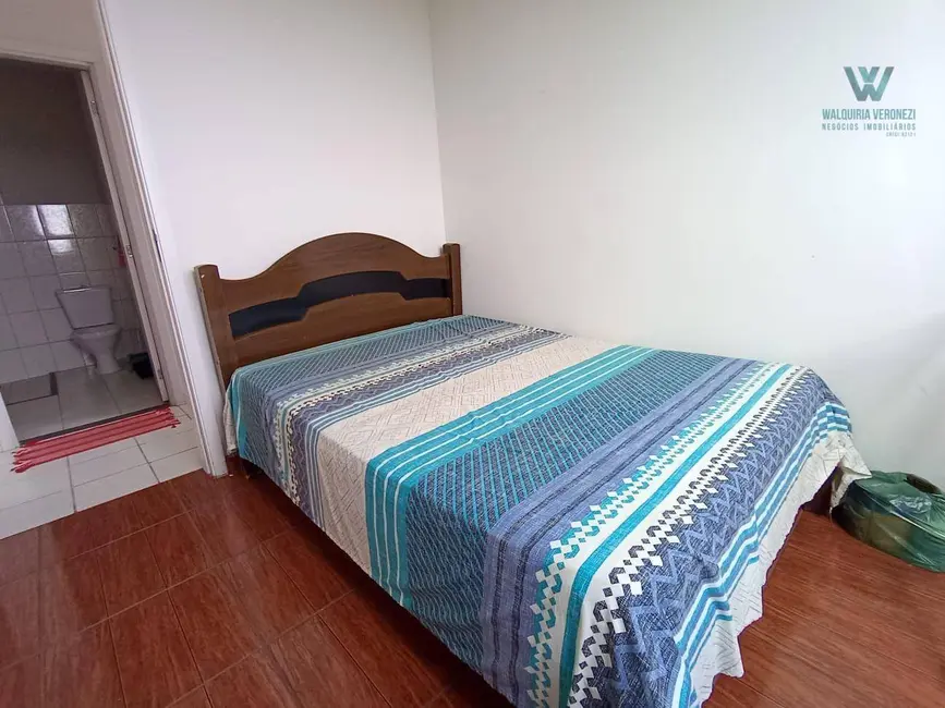 Foto 8 de Apartamento com 2 quartos à venda, 50m2 em Jardim Itamaraty III, Pocos De Caldas - MG