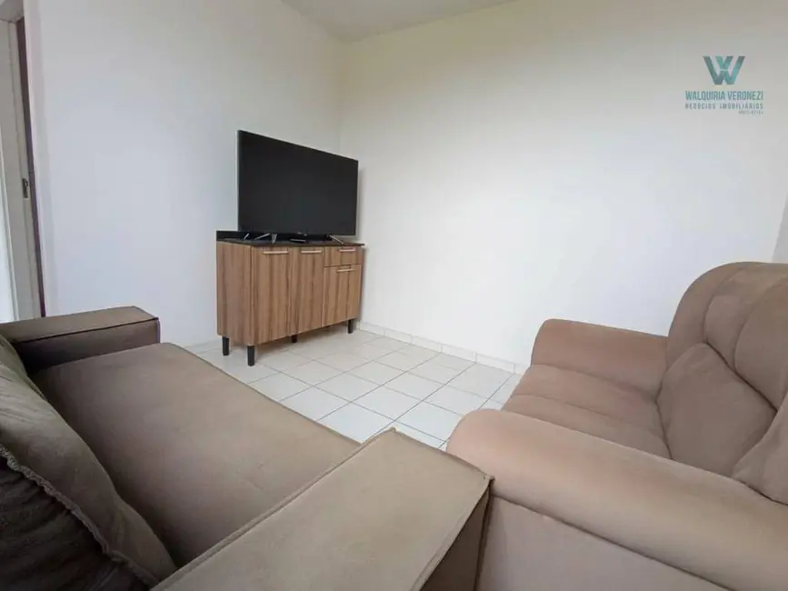 Foto 1 de Apartamento com 2 quartos à venda, 50m2 em Jardim Itamaraty III, Pocos De Caldas - MG