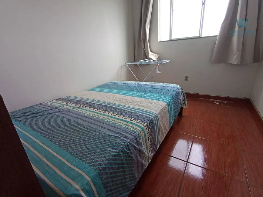 Foto 7 de Apartamento com 2 quartos à venda, 50m2 em Jardim Itamaraty III, Pocos De Caldas - MG