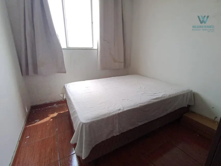 Foto 6 de Apartamento com 2 quartos à venda, 50m2 em Jardim Itamaraty III, Pocos De Caldas - MG