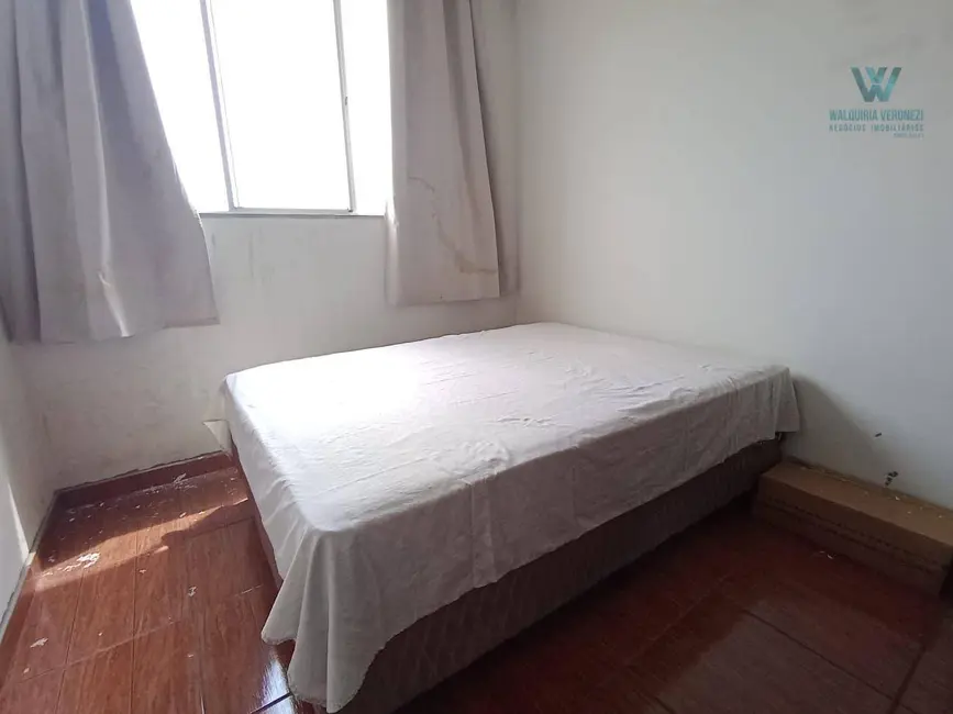 Foto 3 de Apartamento com 2 quartos à venda, 50m2 em Jardim Itamaraty III, Pocos De Caldas - MG