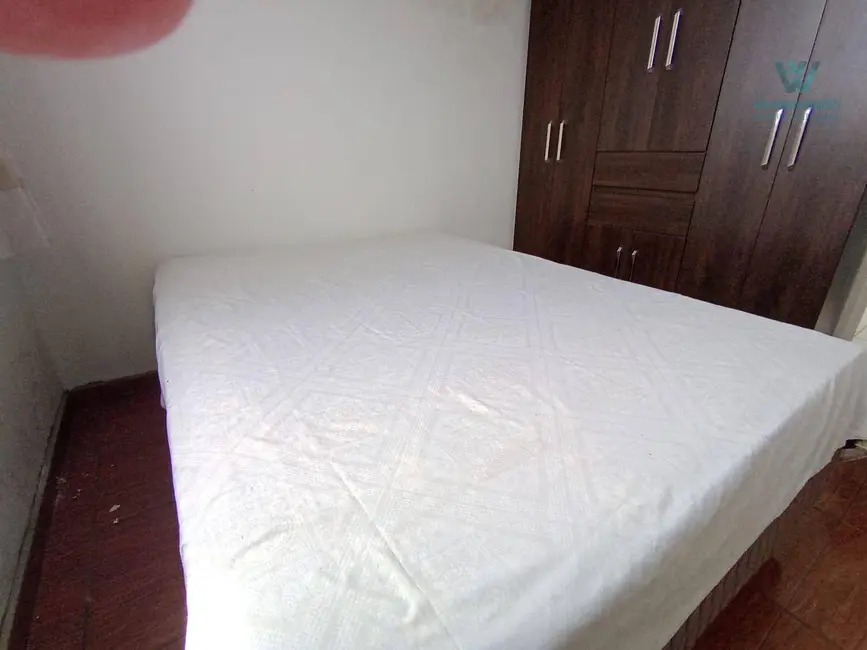 Foto 4 de Apartamento com 2 quartos à venda, 50m2 em Jardim Itamaraty III, Pocos De Caldas - MG