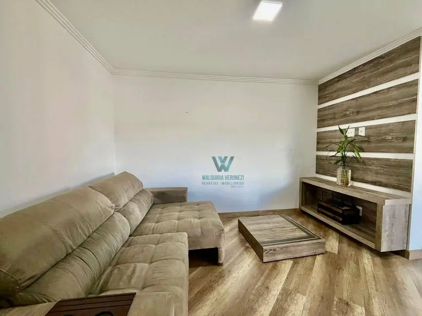 Foto 2 de Apartamento com 2 quartos à venda, 79m2 em Jardim Elvira Dias, Pocos De Caldas - MG