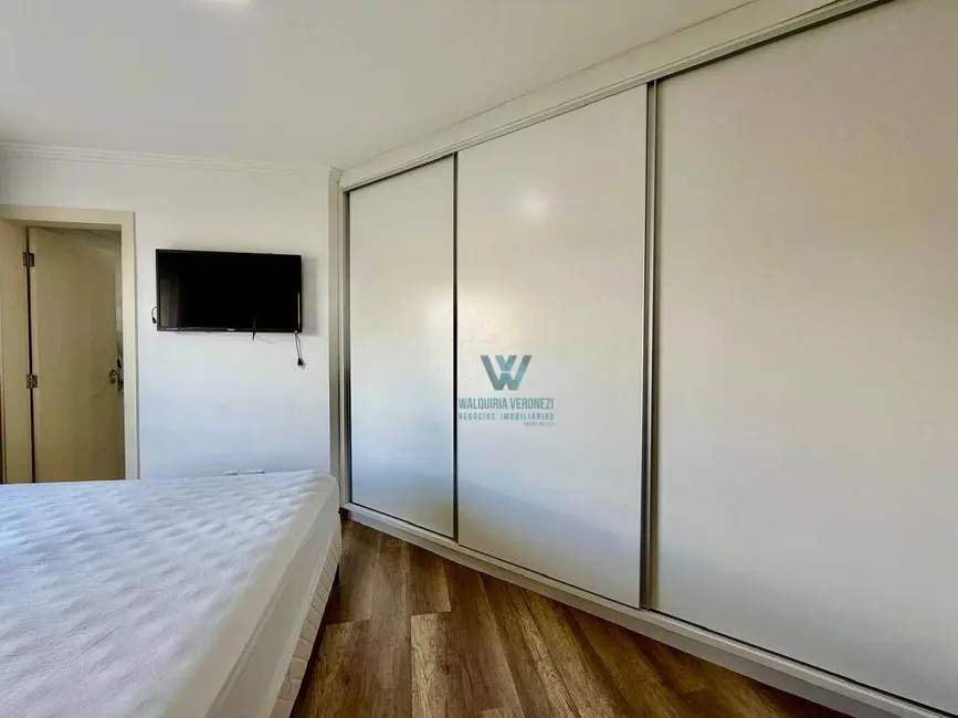 Foto 9 de Apartamento com 2 quartos à venda, 79m2 em Jardim Elvira Dias, Pocos De Caldas - MG