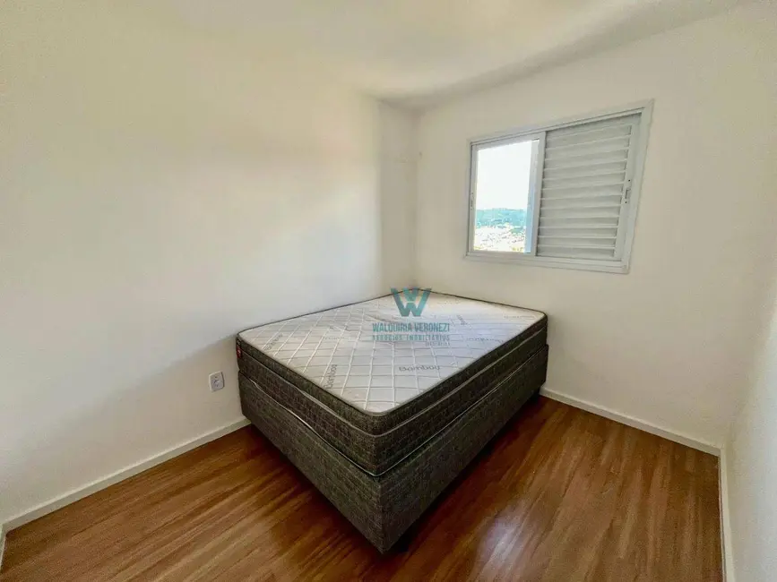 Foto 8 de Apartamento com 2 quartos à venda, 45m2 em Pocos De Caldas - MG