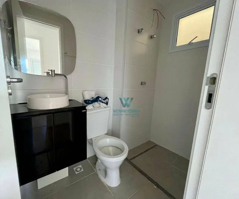 Foto 7 de Apartamento com 2 quartos à venda, 45m2 em Pocos De Caldas - MG