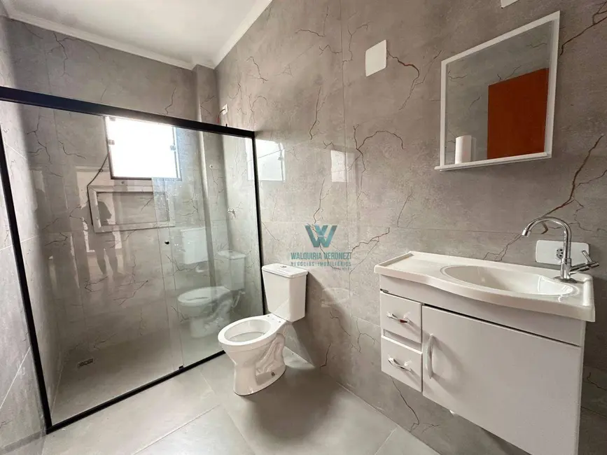 Foto 6 de Apartamento com 2 quartos à venda, 105m2 em Parque Pinheiros, Pocos De Caldas - MG