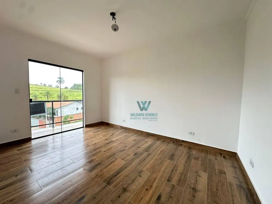 Foto 7 de Apartamento com 2 quartos à venda, 105m2 em Parque Pinheiros, Pocos De Caldas - MG