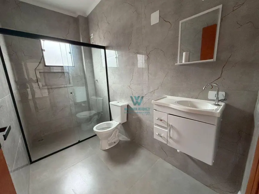 Foto 9 de Apartamento com 2 quartos à venda, 105m2 em Parque Pinheiros, Pocos De Caldas - MG