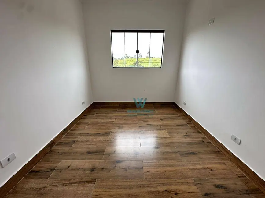 Foto 8 de Apartamento com 2 quartos à venda, 105m2 em Parque Pinheiros, Pocos De Caldas - MG