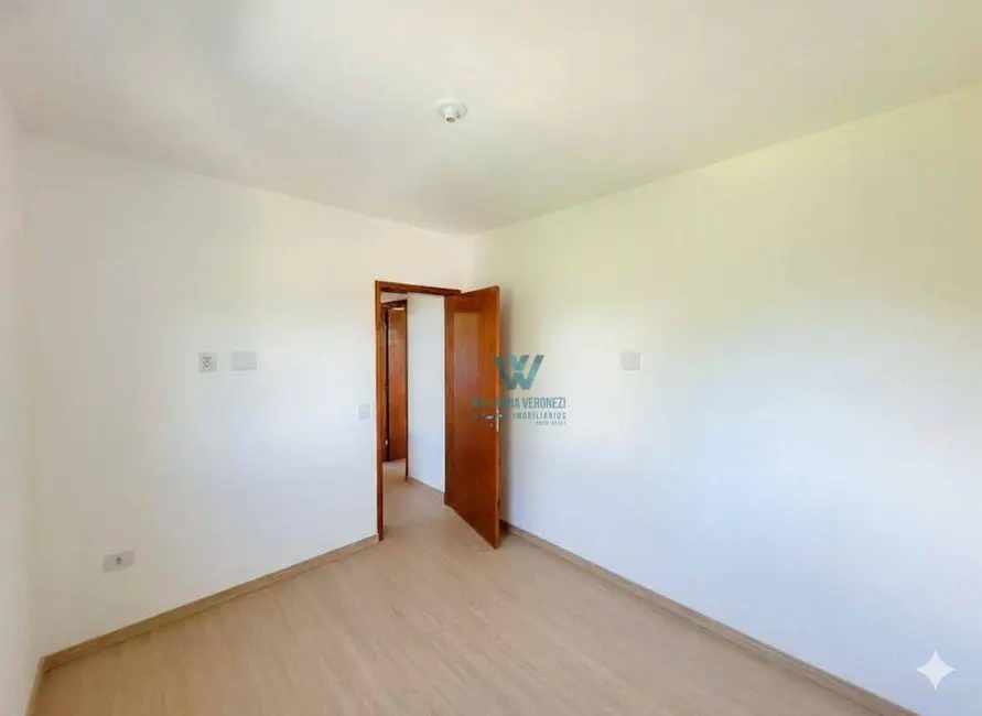 Foto 4 de Apartamento com 2 quartos à venda, 70m2 em Estância Poços de Caldas, Pocos De Caldas - MG