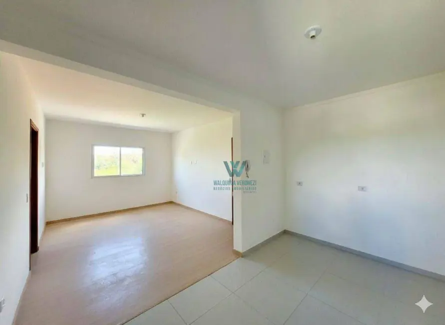 Foto 8 de Apartamento com 2 quartos à venda, 70m2 em Estância Poços de Caldas, Pocos De Caldas - MG