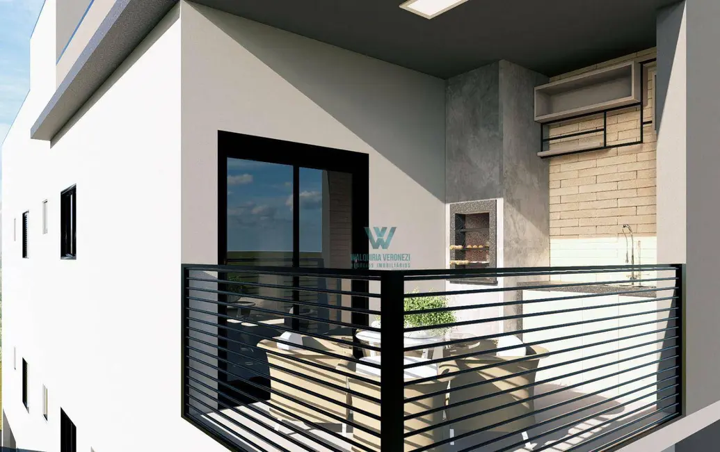 Apartamento com 2 quartos à venda, 69m2 em Loteamento Campo das Aroeiras, Pocos De Caldas - MG - imagem 5 Foto 5 de Apartamento com 2 quartos à venda, 69m2 em Loteamento Campo das Aroeiras, Pocos De Caldas - MG