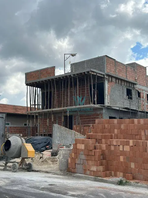 Foto 3 de Apartamento com 2 quartos à venda, 69m2 em Loteamento Campo das Aroeiras, Pocos De Caldas - MG