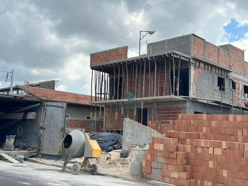 Foto 2 de Apartamento com 2 quartos à venda, 69m2 em Loteamento Campo das Aroeiras, Pocos De Caldas - MG