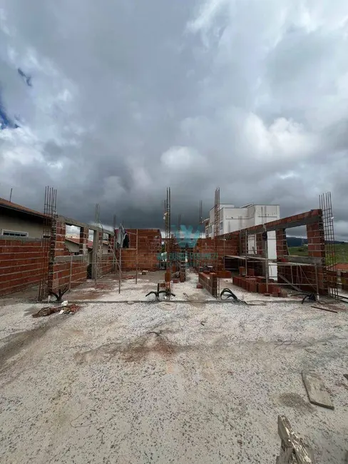 Apartamento com 2 quartos à venda, 69m2 em Loteamento Campo das Aroeiras, Pocos De Caldas - MG - imagem 3 Foto 3 de Apartamento com 2 quartos à venda, 69m2 em Loteamento Campo das Aroeiras, Pocos De Caldas - MG