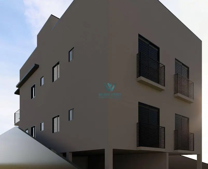 Apartamento com 2 quartos à venda, 69m2 em Loteamento Campo das Aroeiras, Pocos De Caldas - MG - imagem 7 Foto 7 de Apartamento com 2 quartos à venda, 69m2 em Loteamento Campo das Aroeiras, Pocos De Caldas - MG