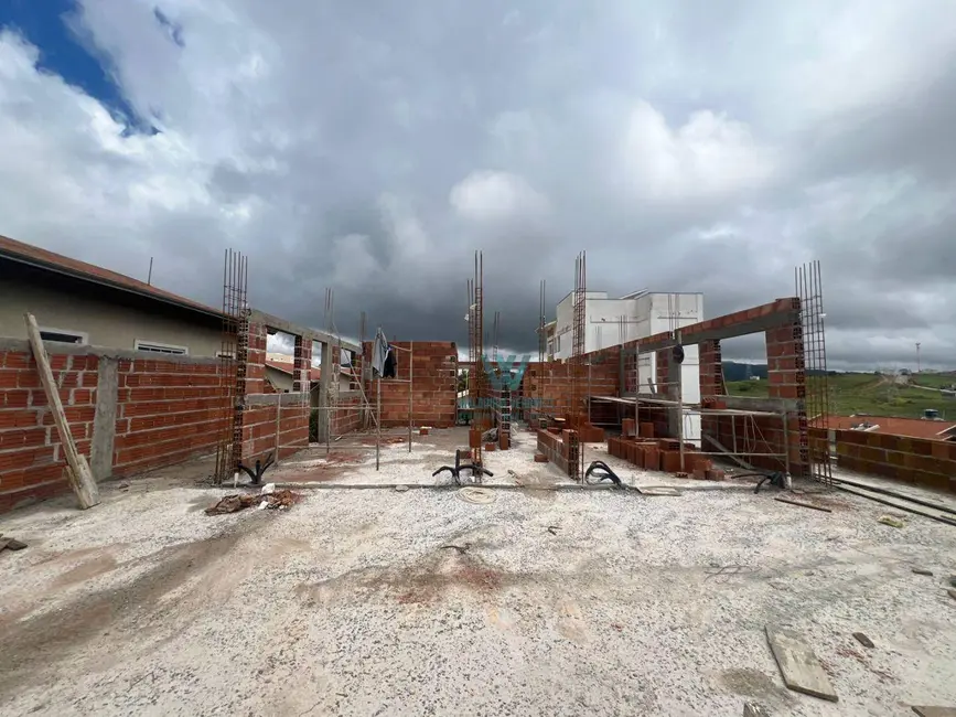 Apartamento com 2 quartos à venda, 69m2 em Loteamento Campo das Aroeiras, Pocos De Caldas - MG - imagem 2 Foto 2 de Apartamento com 2 quartos à venda, 69m2 em Loteamento Campo das Aroeiras, Pocos De Caldas - MG