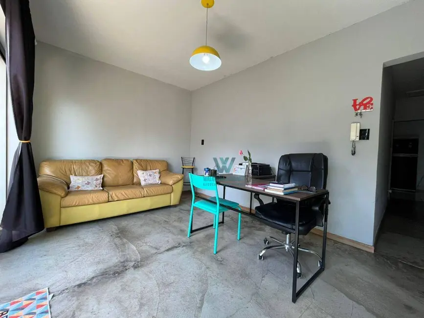 Foto 7 de Casa com 6 quartos à venda, 300m2 em João Pinheiro, Pocos De Caldas - MG