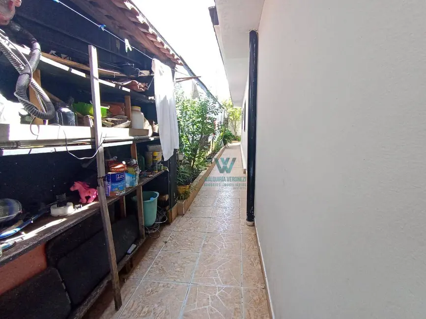 Foto 6 de Casa com 6 quartos à venda, 300m2 em João Pinheiro, Pocos De Caldas - MG