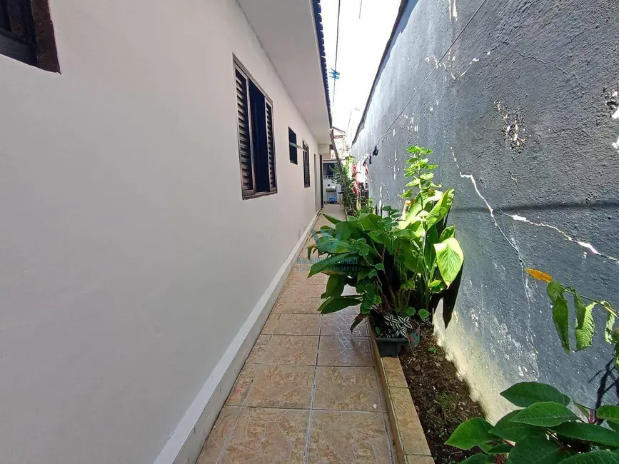 Foto 5 de Casa com 6 quartos à venda, 300m2 em João Pinheiro, Pocos De Caldas - MG