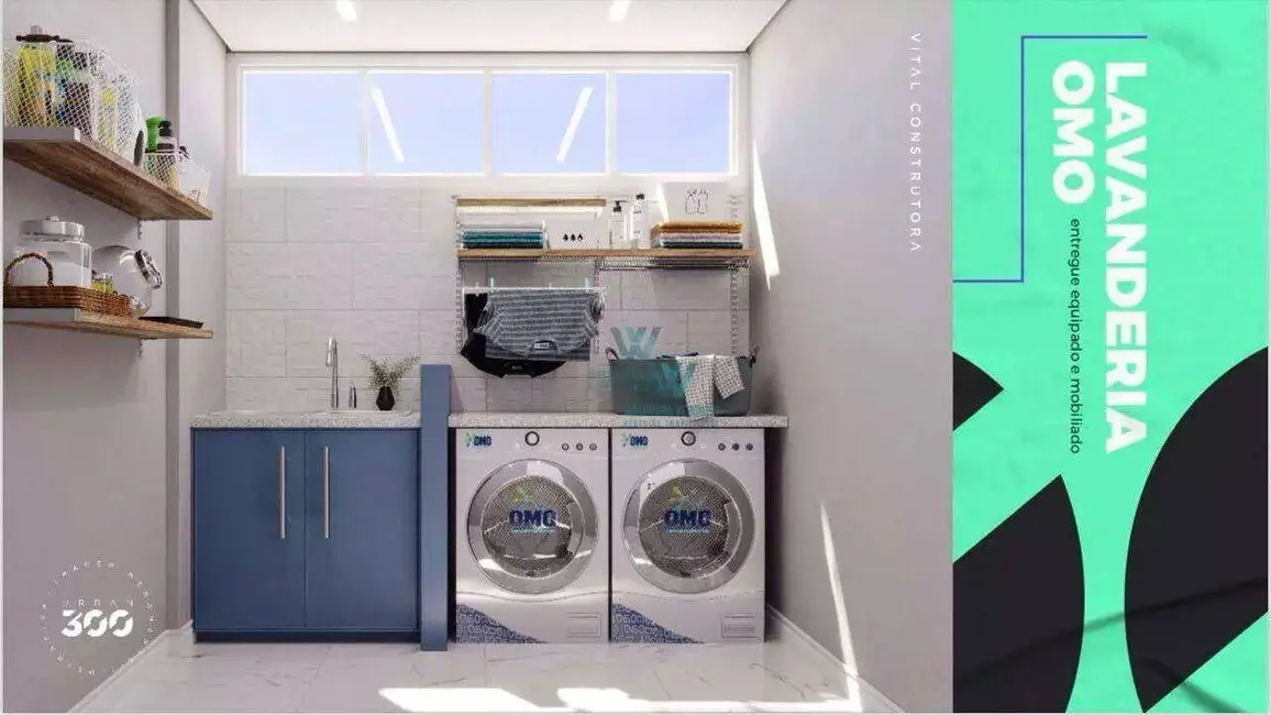 Foto 6 de Apartamento com 2 quartos à venda, 55m2 em Centro, Pocos De Caldas - MG