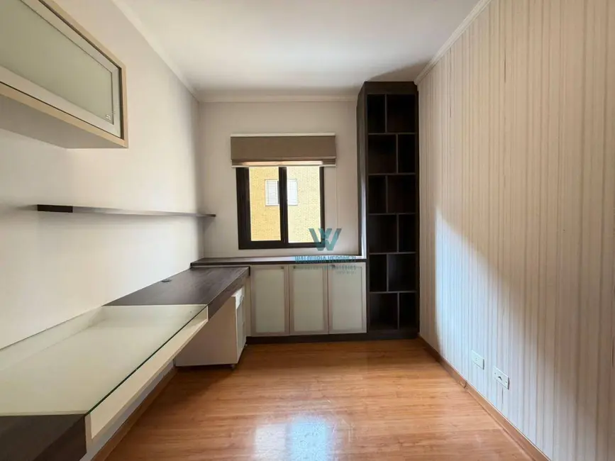 Foto 8 de Apartamento com 4 quartos à venda, 229m2 em Jardim dos Estados, Pocos De Caldas - MG