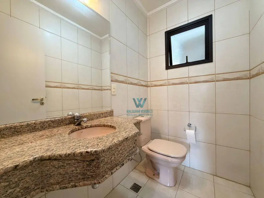 Foto 7 de Apartamento com 4 quartos à venda, 229m2 em Jardim dos Estados, Pocos De Caldas - MG