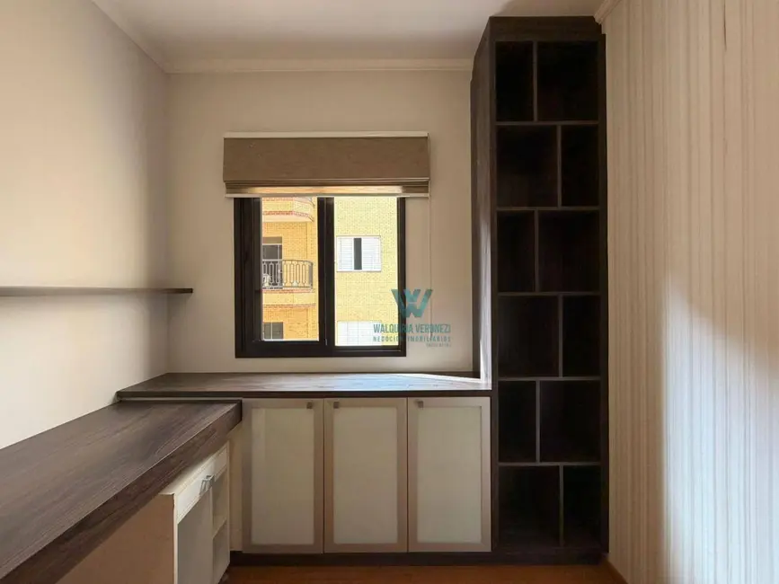 Foto 9 de Apartamento com 4 quartos à venda, 229m2 em Jardim dos Estados, Pocos De Caldas - MG