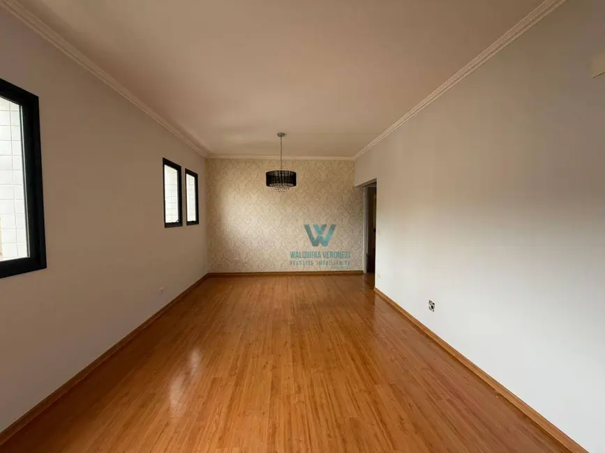 Foto 2 de Apartamento com 4 quartos à venda, 229m2 em Jardim dos Estados, Pocos De Caldas - MG